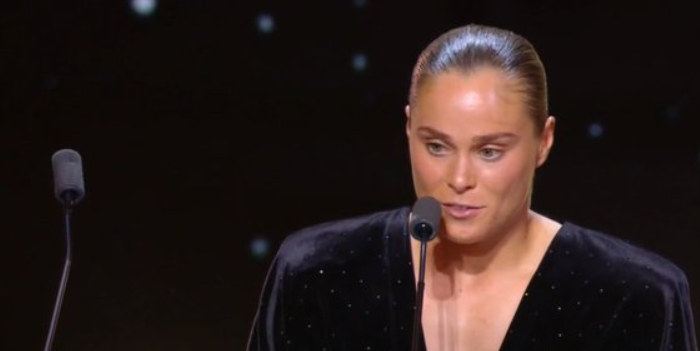 Polska przegrała wyścig o Euro 2029 kobiet. Niemcy organizatorem po raz piąty!